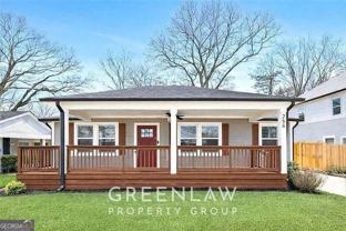 256 Birch St - Photo 1 of 1