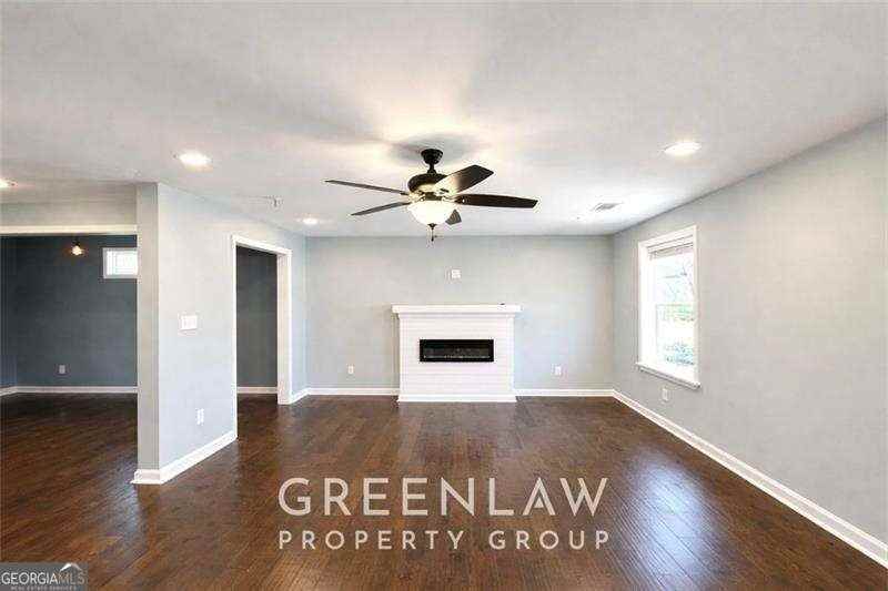 256 Birch St - Photo 6 of 22