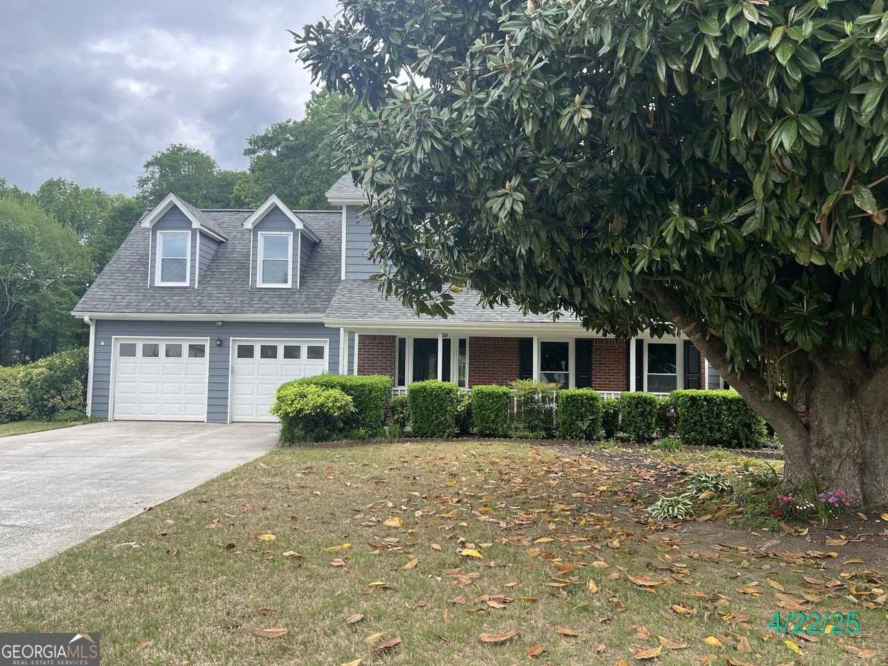 716 Wilkes Dr - Photo 2 of 26