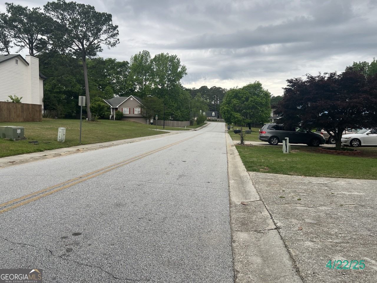 716 Wilkes Dr - Photo 5 of 26