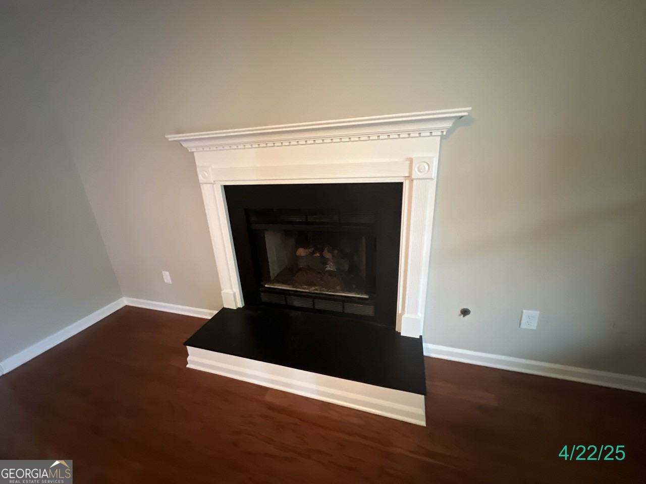 716 Wilkes Dr - Photo 7 of 26