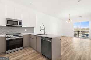 1155 Custer Ave Se #303 - Photo 1 of 1