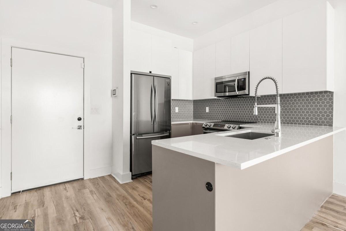 1155 Custer Ave Se #303 - Photo 2 of 15