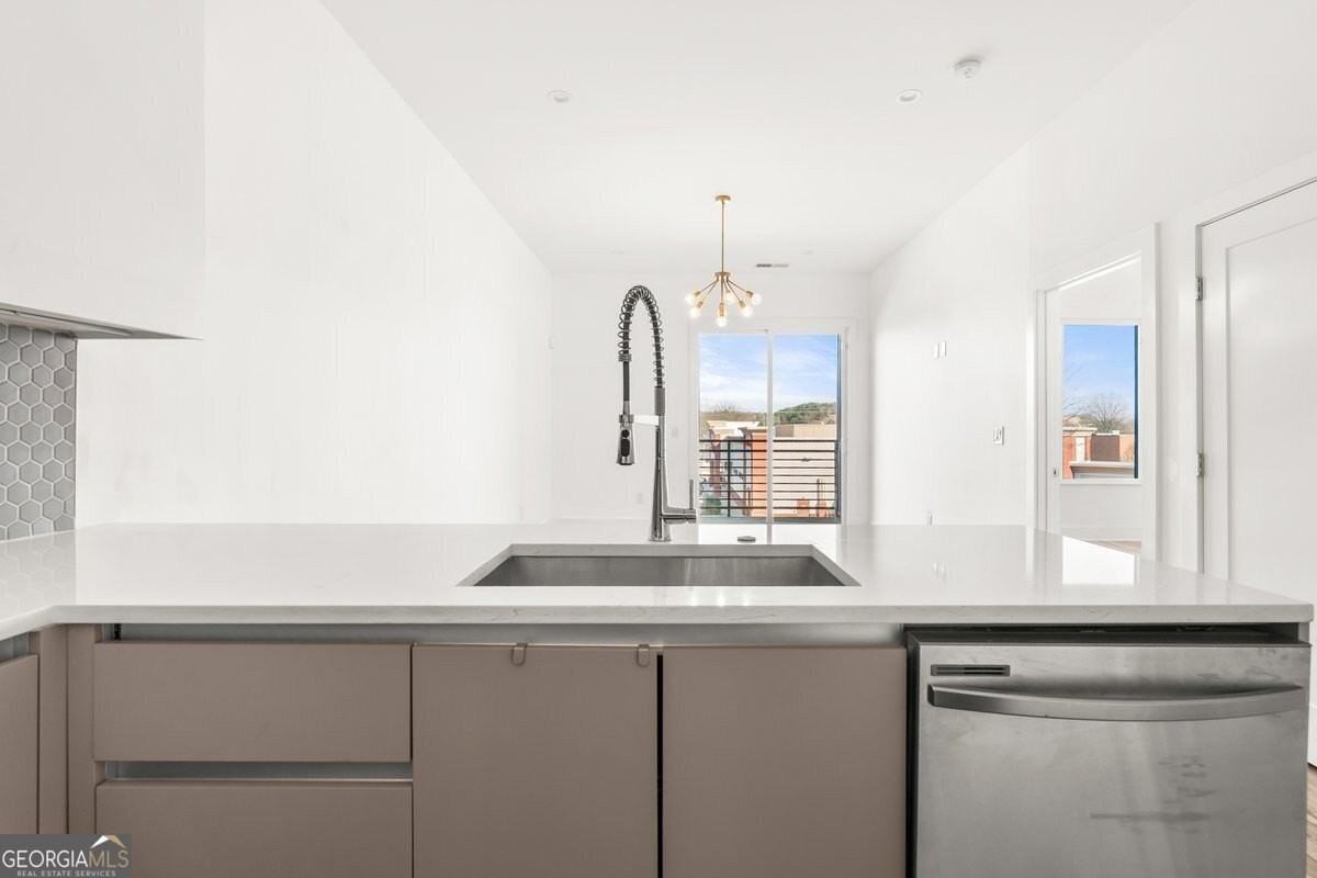 1155 Custer Ave Se #303 - Photo 4 of 15