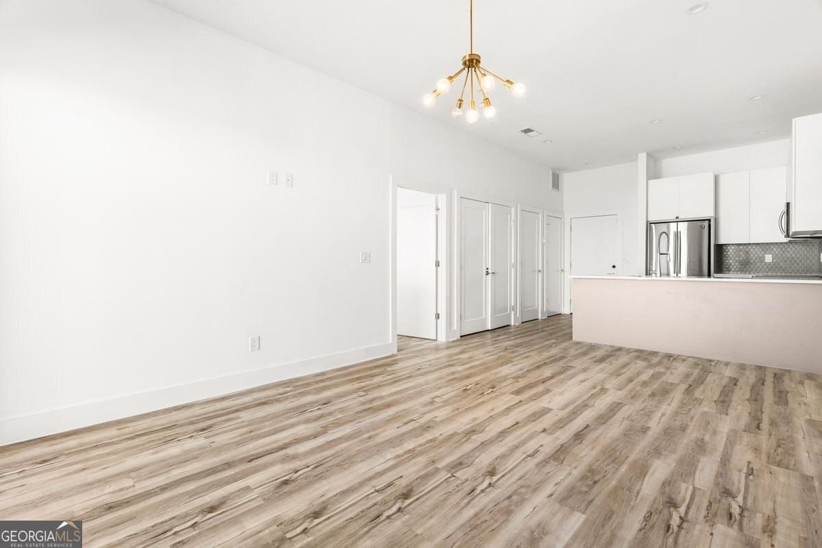 1155 Custer Ave Se #303 - Photo 5 of 15