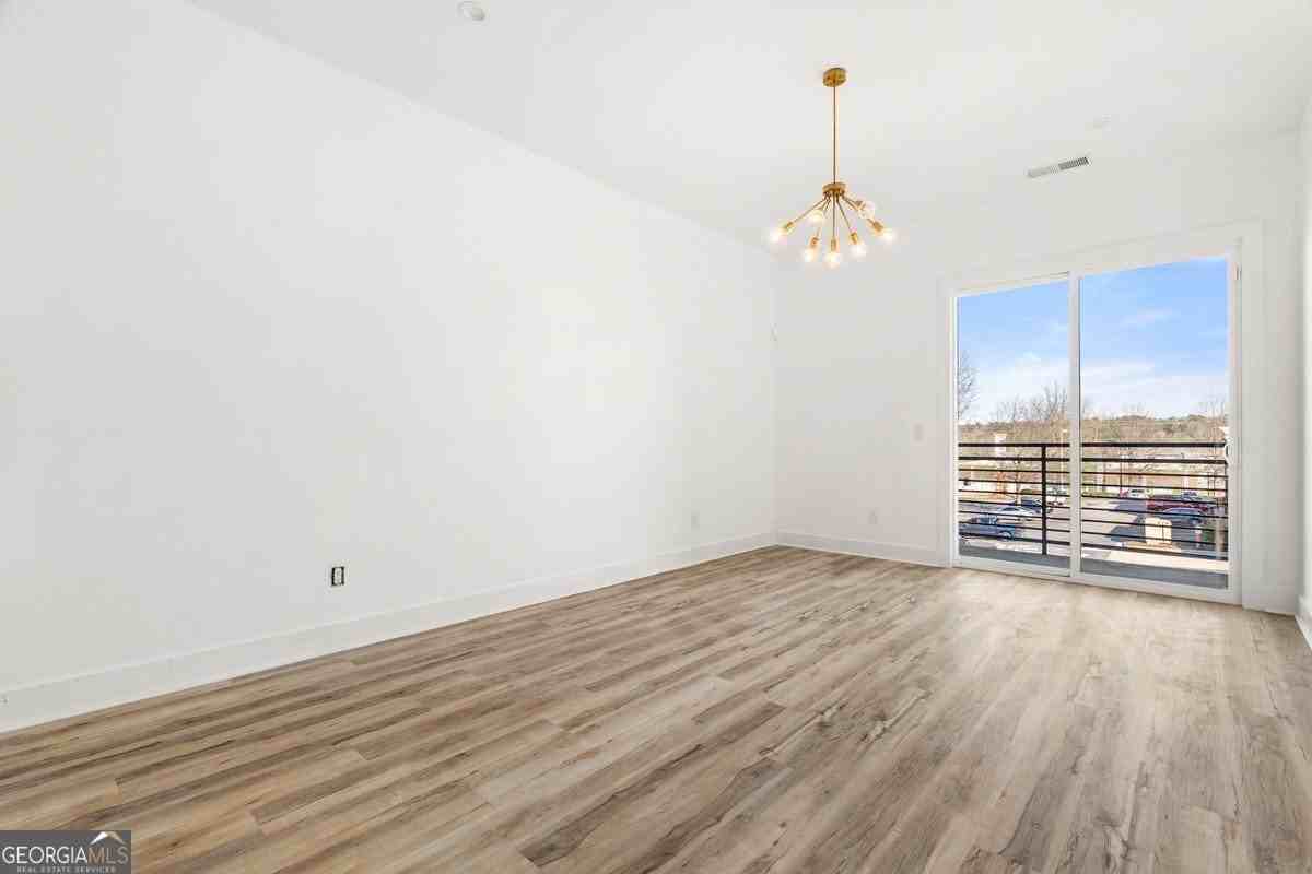 1155 Custer Ave Se #303 - Photo 6 of 15