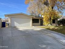 3171 Milton Dr - Photo 1 of 1