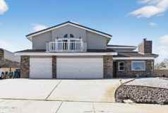 41537 Poplar Cir - Photo 1 of 1