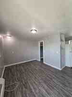 featured image of 1916 S Broadway Ave