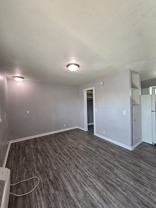 1916-1924 S Broadway - Photo 1 of 1