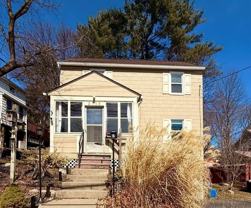 2703 Watson Blvd - Photo 1 of 1