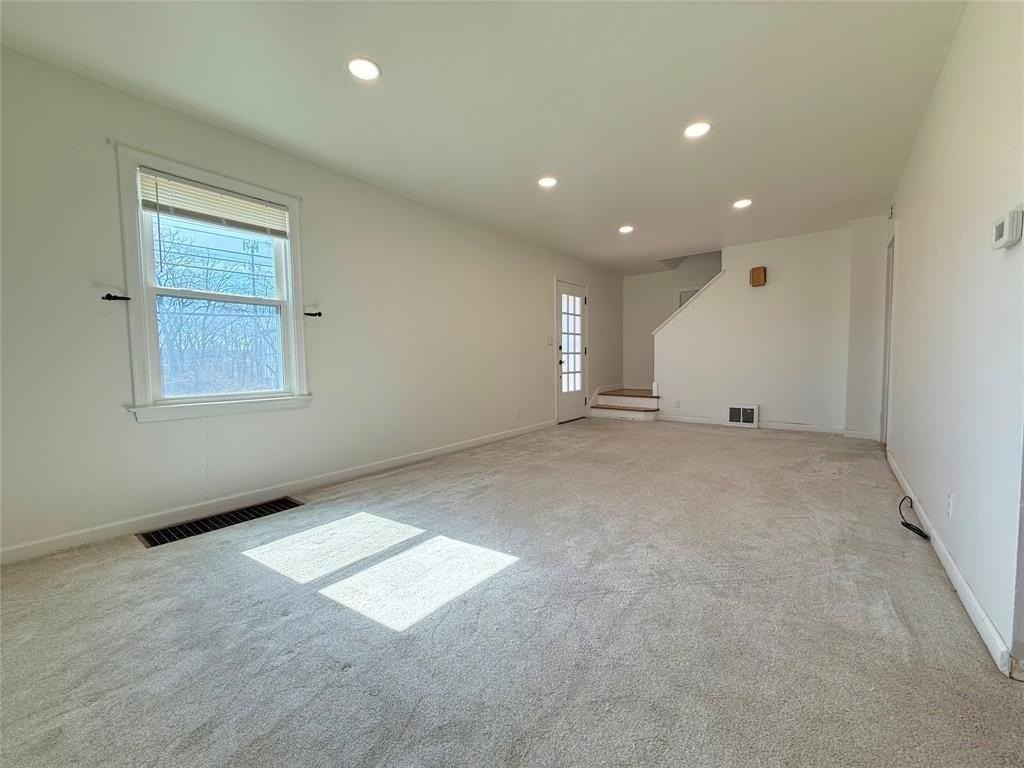 2703 Watson Blvd - Photo 5 of 19