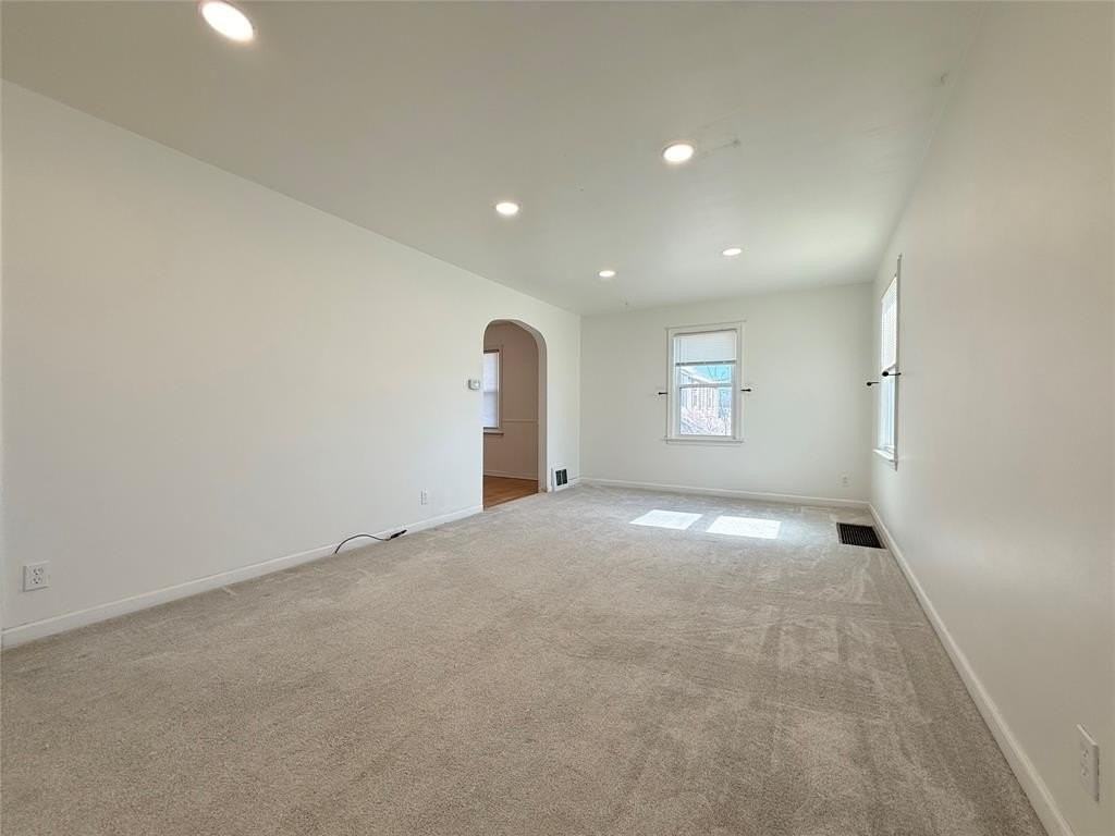 2703 Watson Blvd - Photo 6 of 19