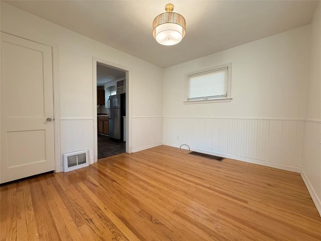 2703 Watson Blvd - Photo 7 of 19