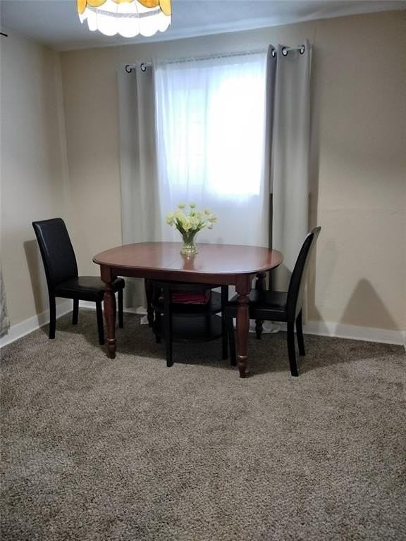 31 Indiana St - Photo 5 of 15