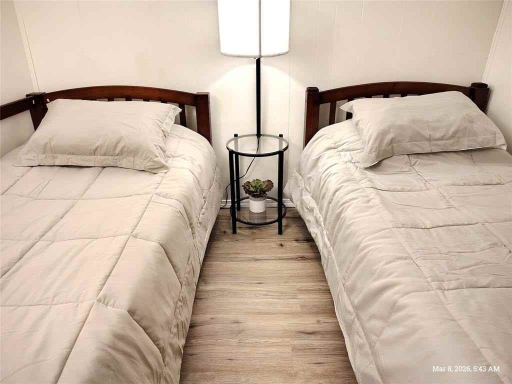 31 Indiana St - Photo 6 of 15