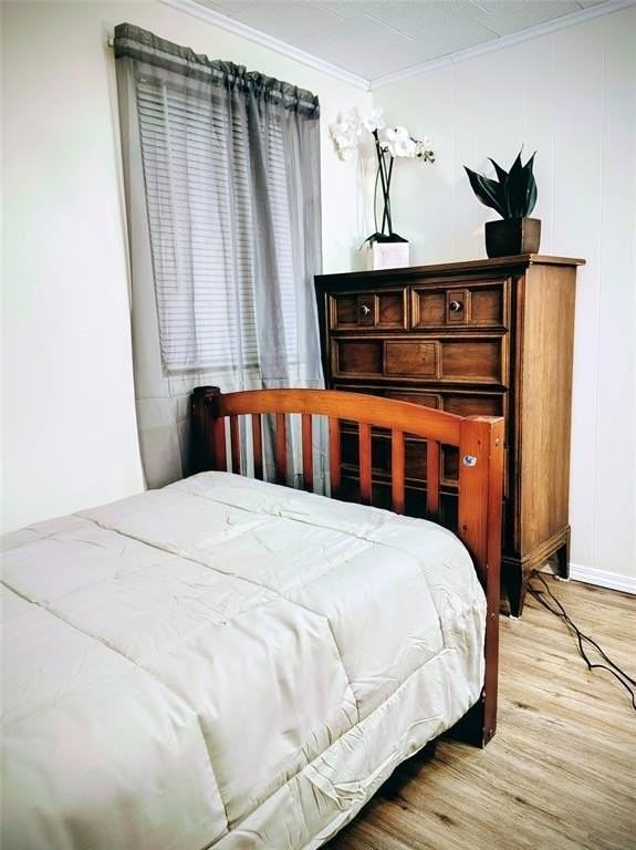 31 Indiana St - Photo 7 of 15