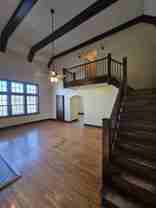 934 North Broadway - Photo 1 of 1