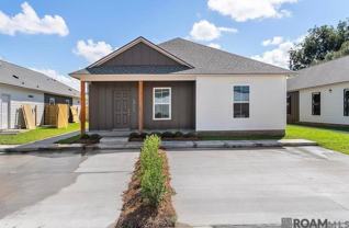 6908 Goya Ave #A - Photo 1 of 1