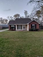 featured image of 34559 Gravesbriar Dr