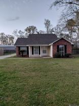 34559 Gravesbriar Dr - Photo 1 of 1