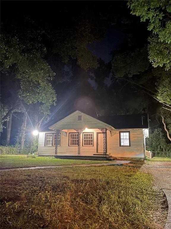 615 Mohawk St - Photo 2 of 16