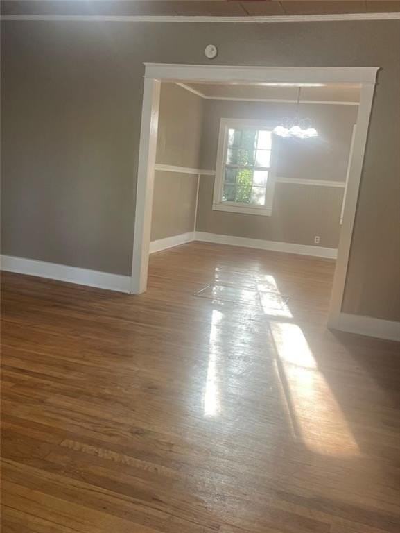 615 Mohawk St - Photo 6 of 16