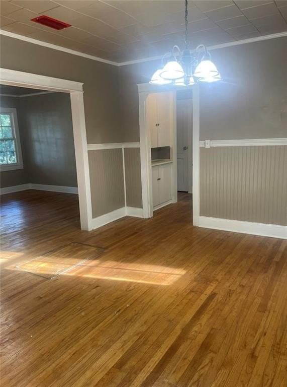 615 Mohawk St - Photo 7 of 16