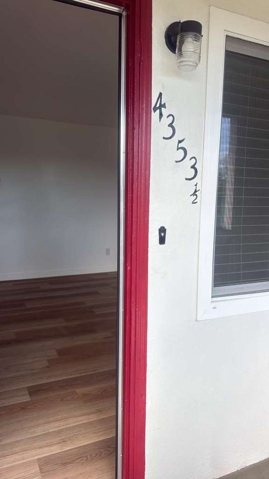 4349-59 College Avenue, San Diego CA 92115 - Photo 2 of 21