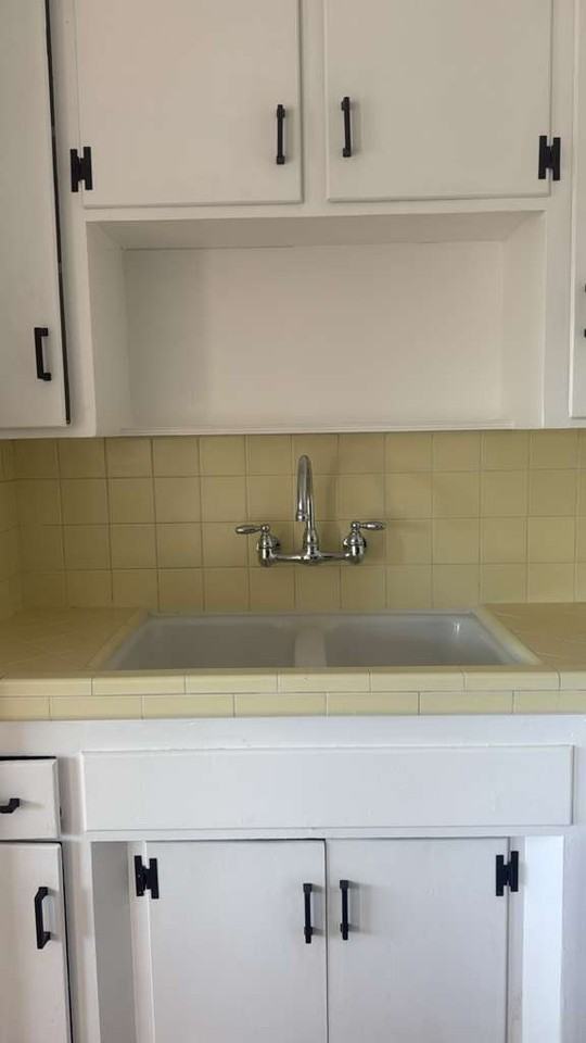 4349-59 College Avenue, San Diego CA 92115 - Photo 4 of 21