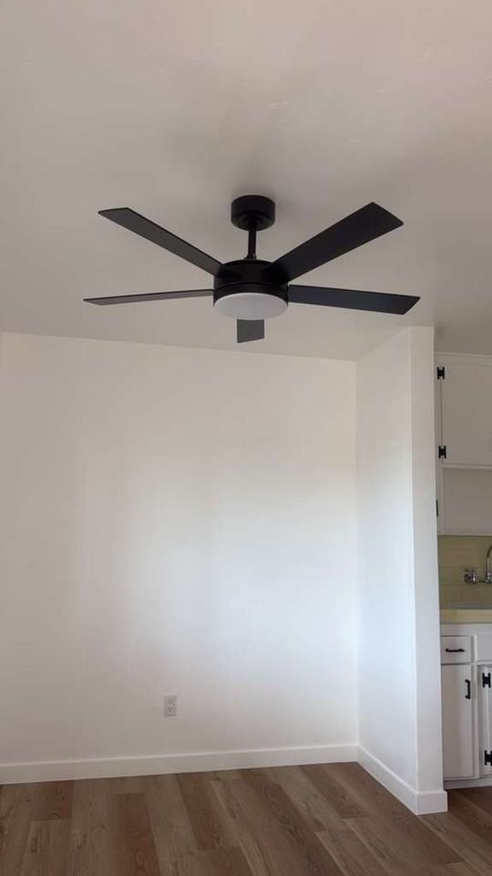 4349-59 College Avenue, San Diego CA 92115 - Photo 7 of 21