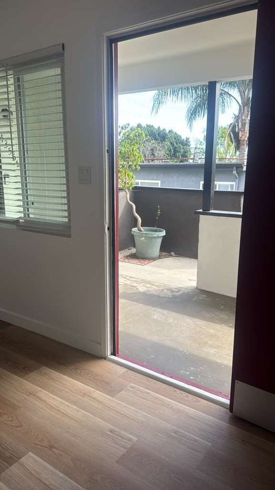 4349-59 College Avenue, San Diego CA 92115 - Photo 4 of 14