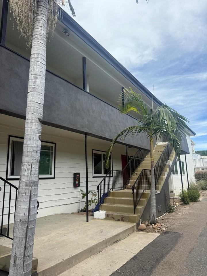 4349-59 College Avenue, San Diego CA 92115 - Photo 5 of 14