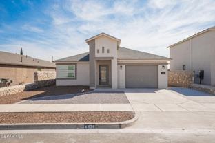 4828 Marisabel Azcarate St - Photo 1 of 1