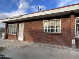 3812 Hayes Ave Unit A - Photo 1 of 1