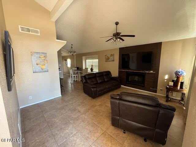 5353 Colin Powell Ave - Photo 2 of 14