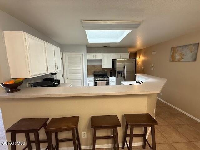 5353 Colin Powell Ave - Photo 4 of 14