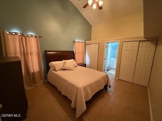 5353 Colin Powell Ave - Photo 7 of 14