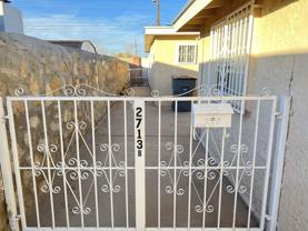 2713 Fir St Unit B - Photo 1 of 1