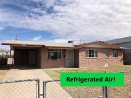 featured image of 5731 Middlesboro Ave