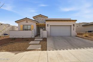 7430 Sidewinder Bend Dr - Photo 1 of 1