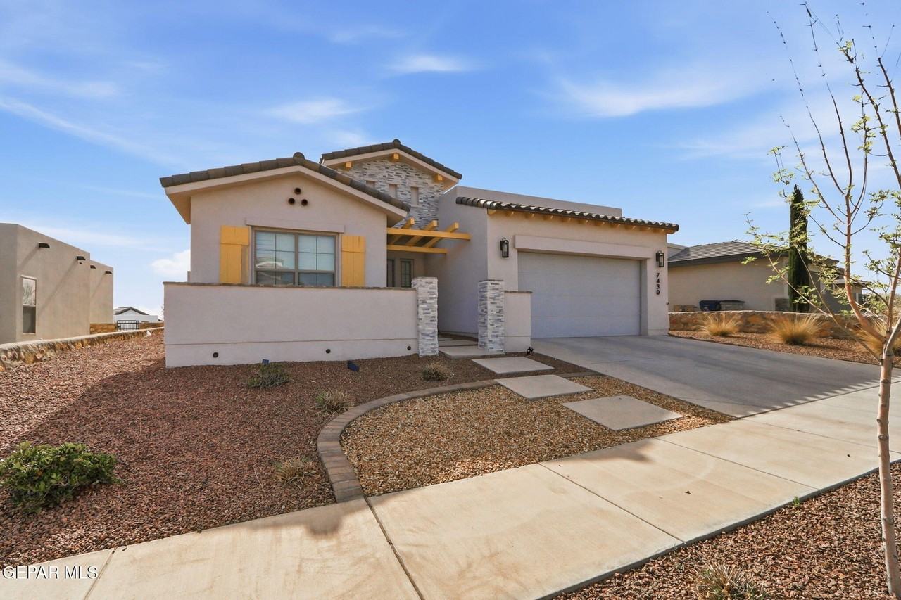 7430 Sidewinder Bend Dr - Photo 2 of 38