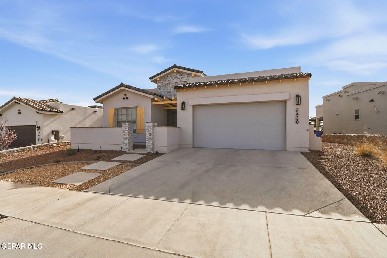 7430 Sidewinder Bend Dr - Photo 3 of 38