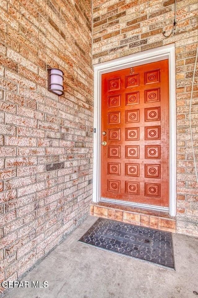 2012 Amy Sue Dr Apt B - Photo 4 of 50