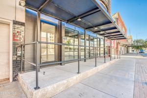 featured image of 312 E Overland Ave Unit B