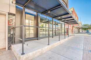 312 E Overland Ave Unit B - Photo 1 of 1