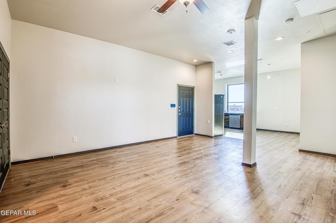 312 E Overland Ave Unit B - Photo 5 of 20