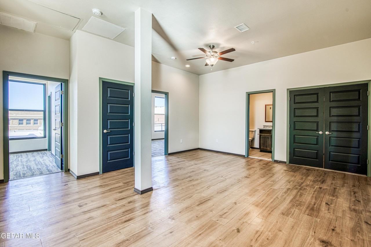 312 E Overland Ave Unit B - Photo 6 of 20