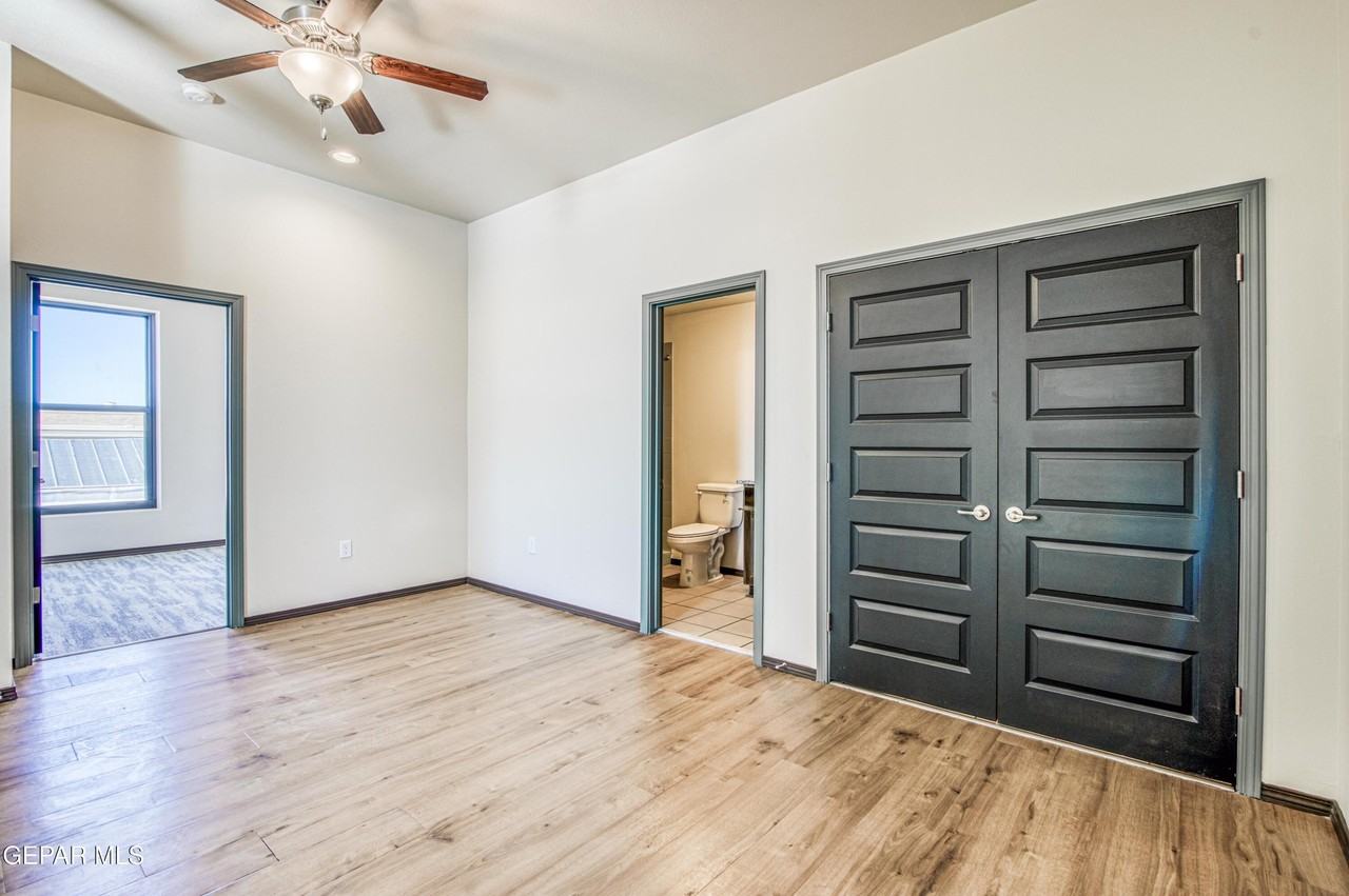 312 E Overland Ave Unit B - Photo 7 of 20