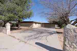 featured image of 410 9th St Ne